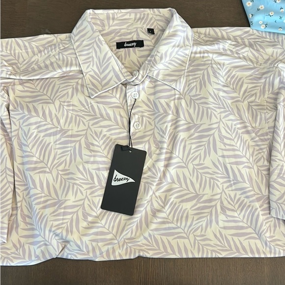 Polo bundle - Picture 5 of 7